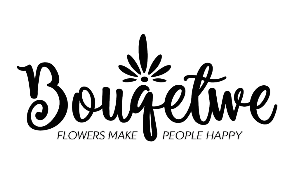 Bouqetwe Florist