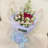 Simple Petals (SMALL)