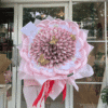 Daisy Garland money bouqet (EXTRA LARGE)
