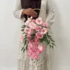 Graceful Handbouqet