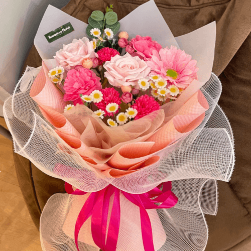 Bloop Petals (MEDIUM TO LARGE)