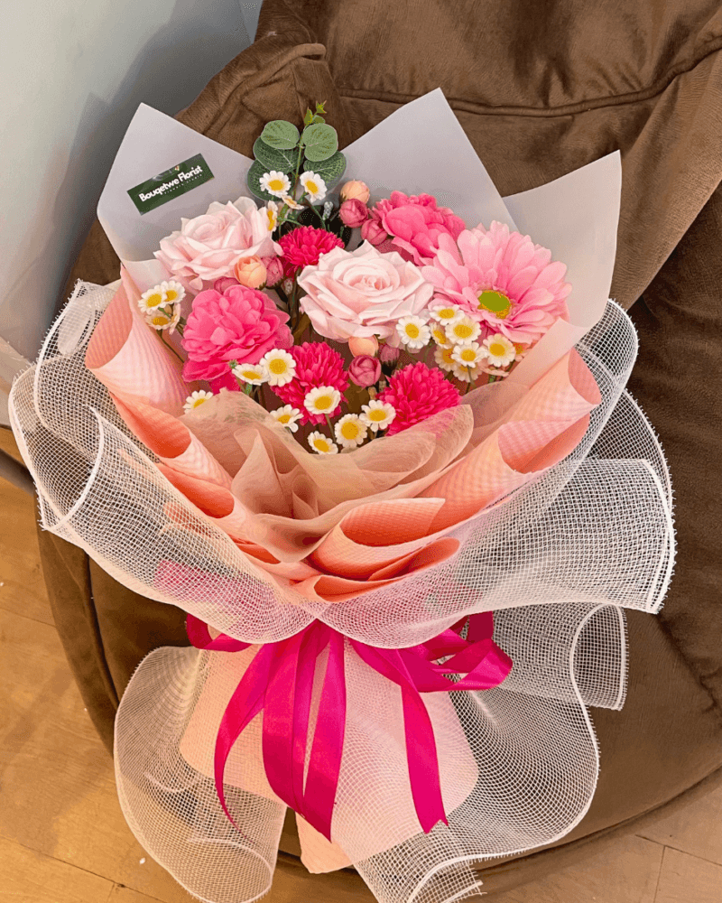 Bloop Petals (MEDIUM TO LARGE)