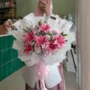 Petal Lilies  (LARGE)