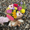 Cutelle petals (MEDIUM)