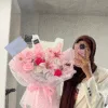 True love petal  ( MEDIUM TO LARGE)