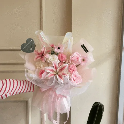 True love petal  ( MEDIUM TO LARGE)