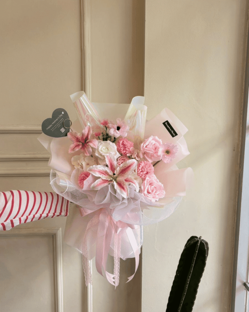 True love petal  ( MEDIUM TO LARGE)