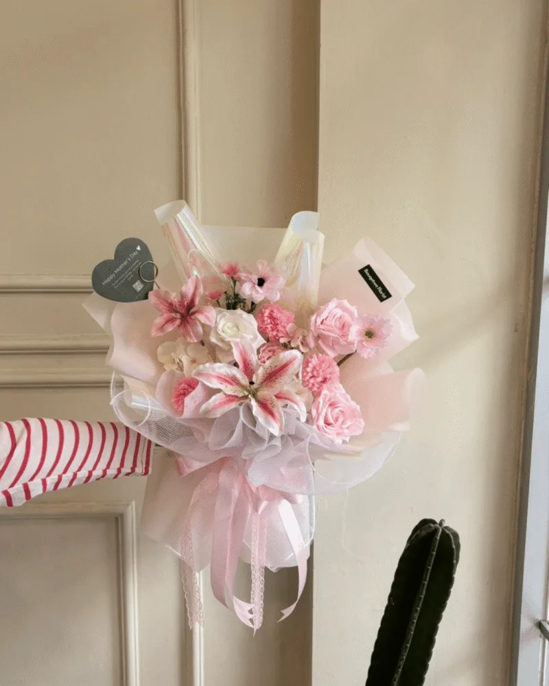 True love petal  ( MEDIUM TO LARGE)