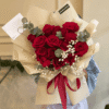 Deep Love petal (MEDIUM TO LARGE)