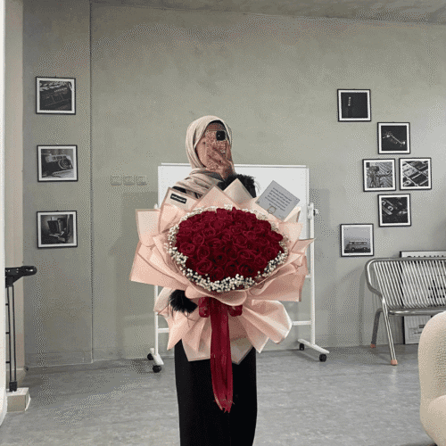 Petal of love  (LARGE)
