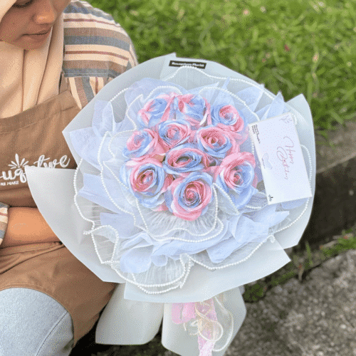 Amara Roses (MEDIUM)