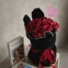 Bunnies Bouqet (MEDIUM)