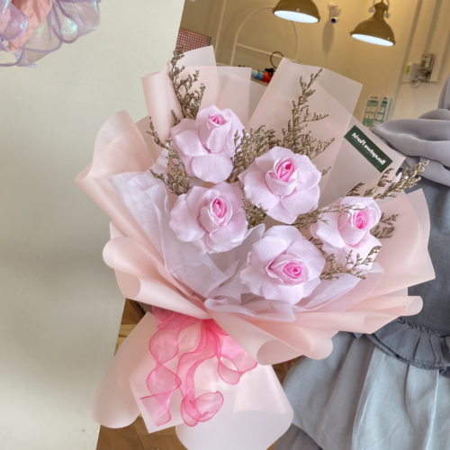 Petaline sweet (MEDIUM)