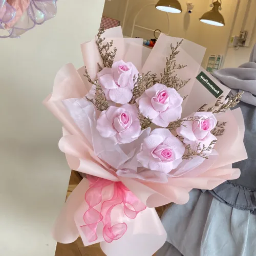 Petaline sweet (MEDIUM)