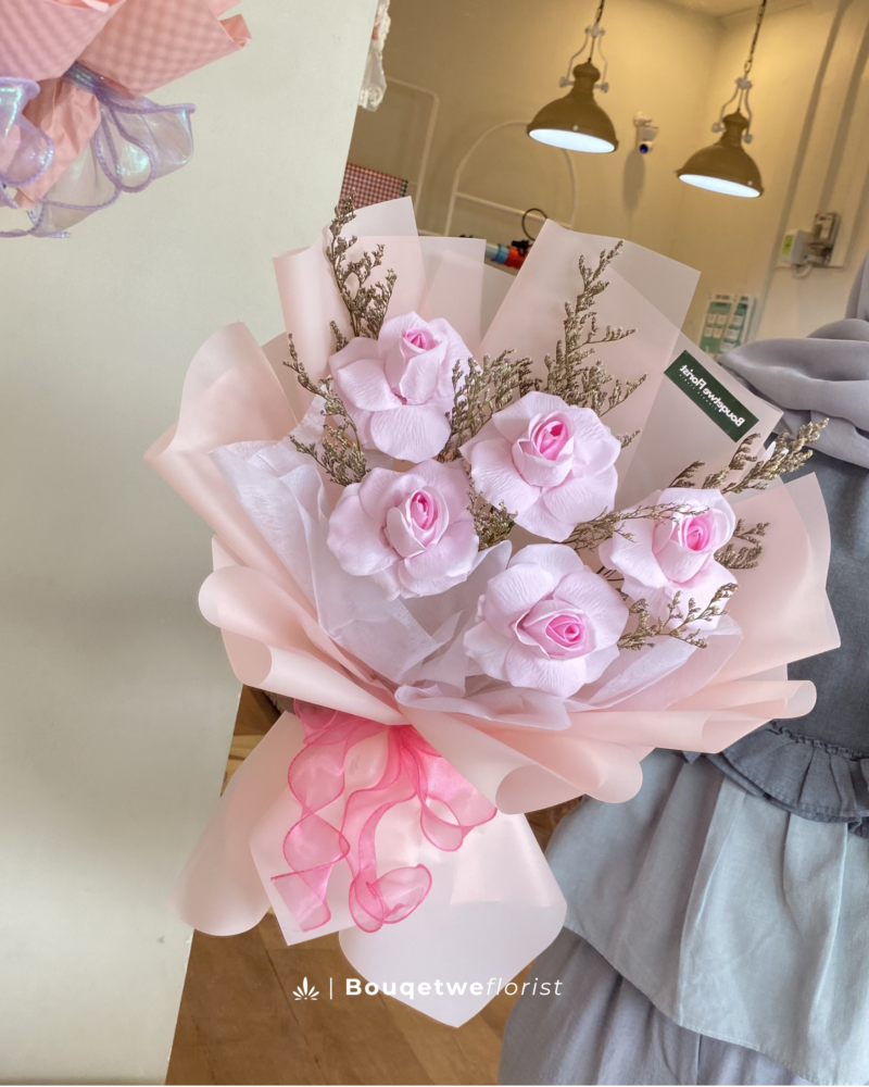 Petaline sweet (MEDIUM)