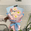Mini petals (SMALL)