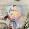 Mini petals (SMALL)
