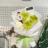 Mini petals (SMALL)