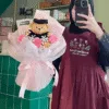 Grad Bear Collection (MEDIUM)