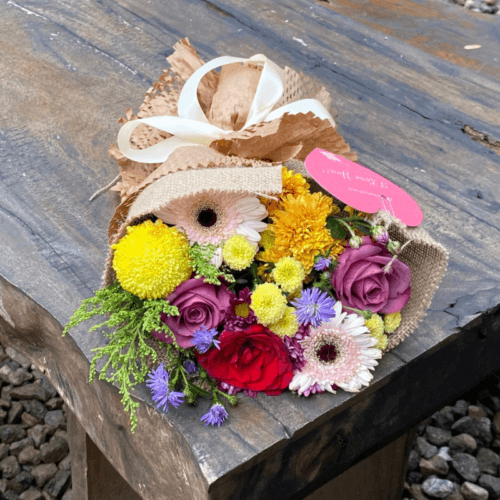 Cutelle petals (MEDIUM)