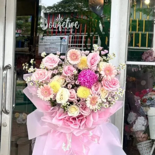 WhatsApp Image 2026-05-03 at 16.16.36 (1) Blush Garden Symphony 🌸 (LARGE)