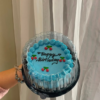 Cake D12 CM