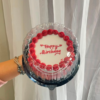 Cake D12 CM