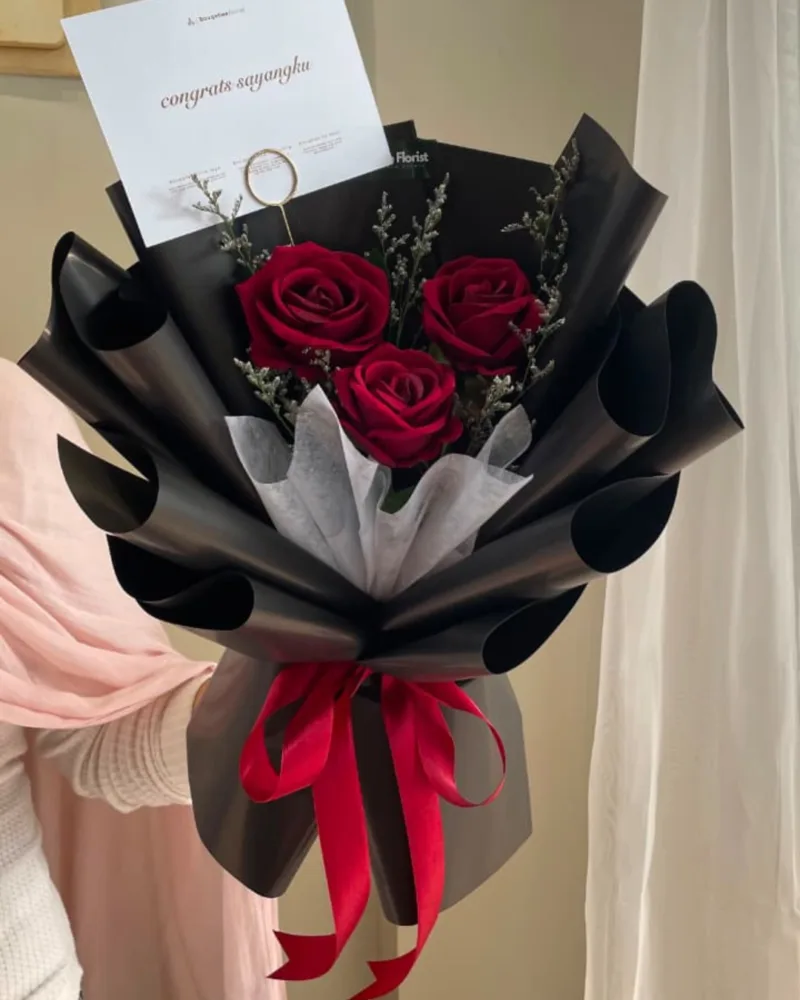 Black Velvet (SMALL)