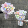 Pastel Pop (LARGE)