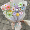Pastel Pop (LARGE)