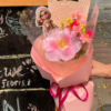 33 Tiny Petals (SMALL)