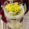 Lemonade (SMALL)