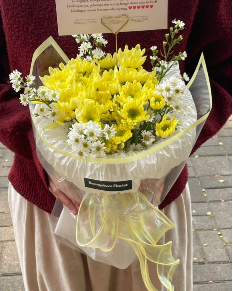 Lemonade (SMALL)